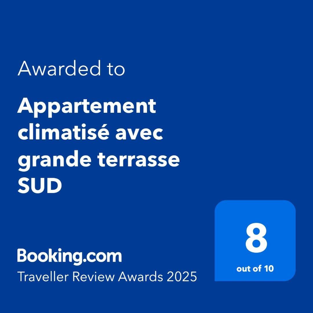 La Terrasse De Gruissan Apartment Exterior photo